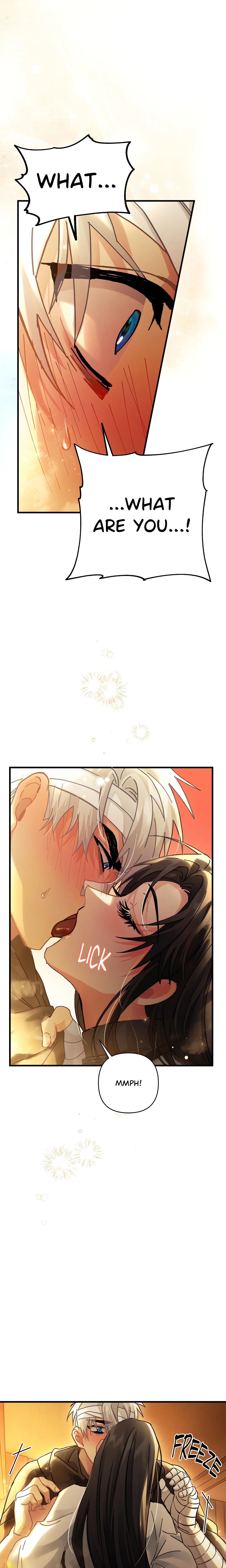 Chapter 9, page 7