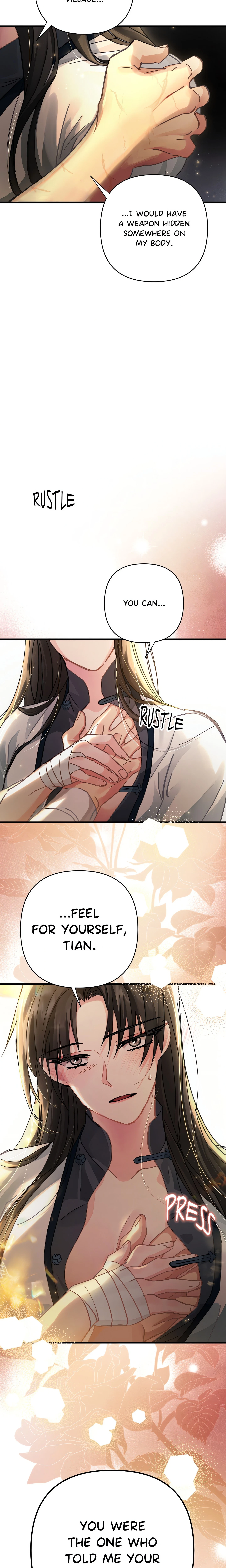 Chapter 9, page 9
