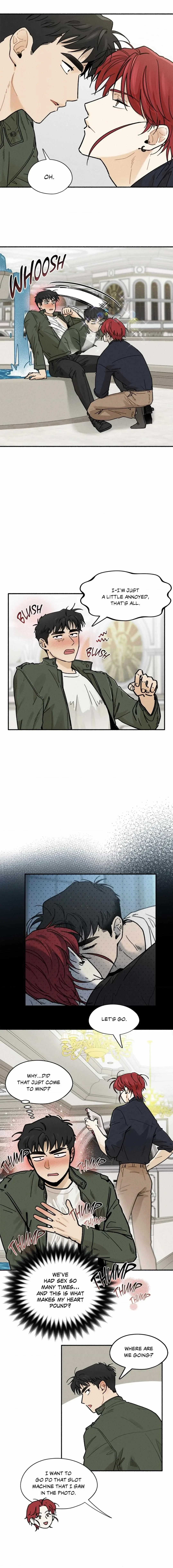 Chapter 28, page 10