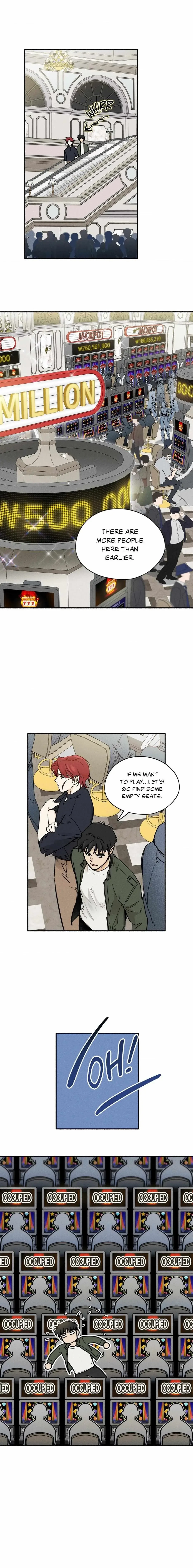 Chapter 28, page 11