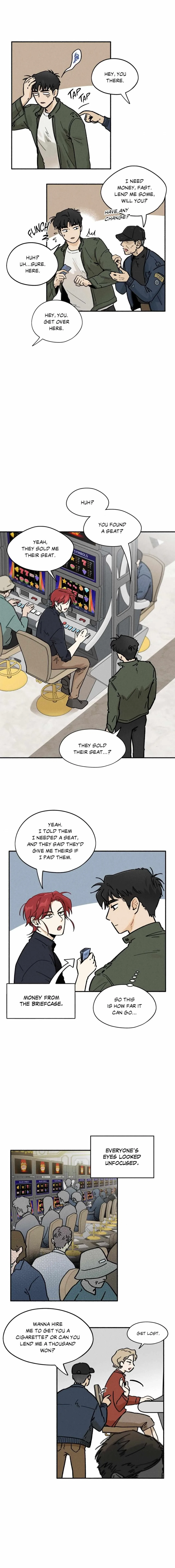 Chapter 28, page 12
