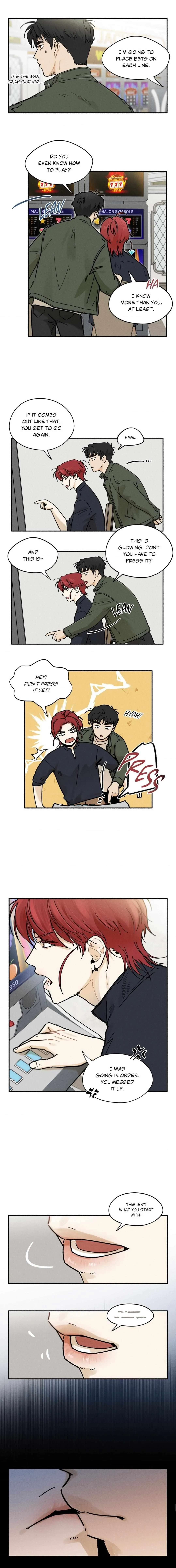 Chapter 28, page 13