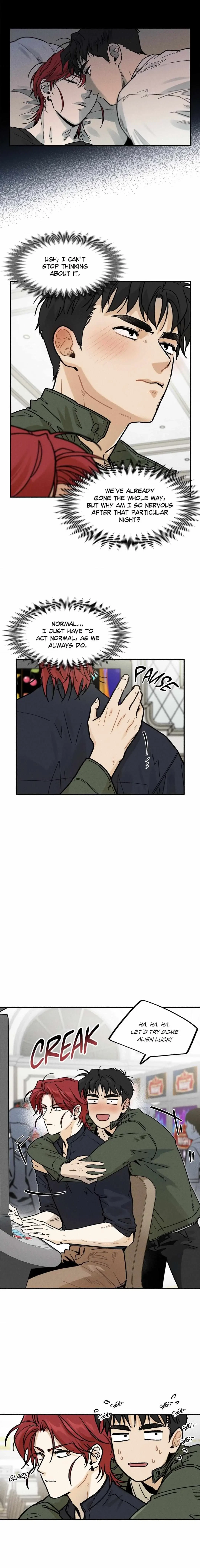 Chapter 28, page 14