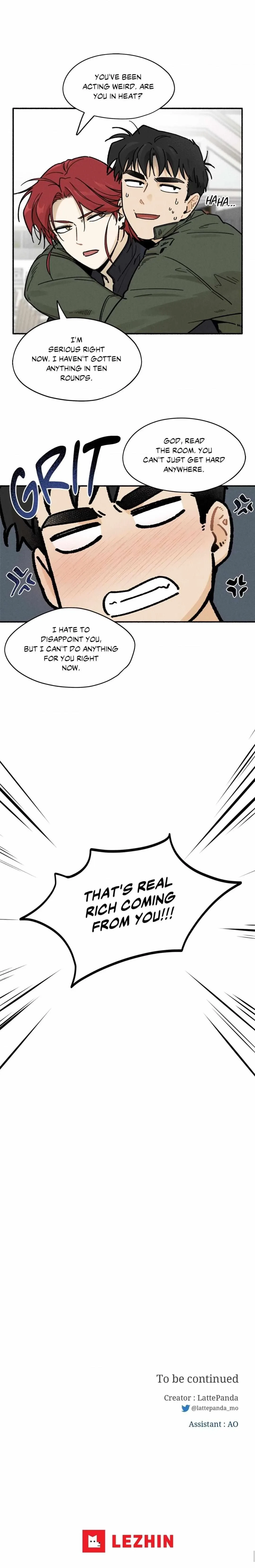 Chapter 28, page 15