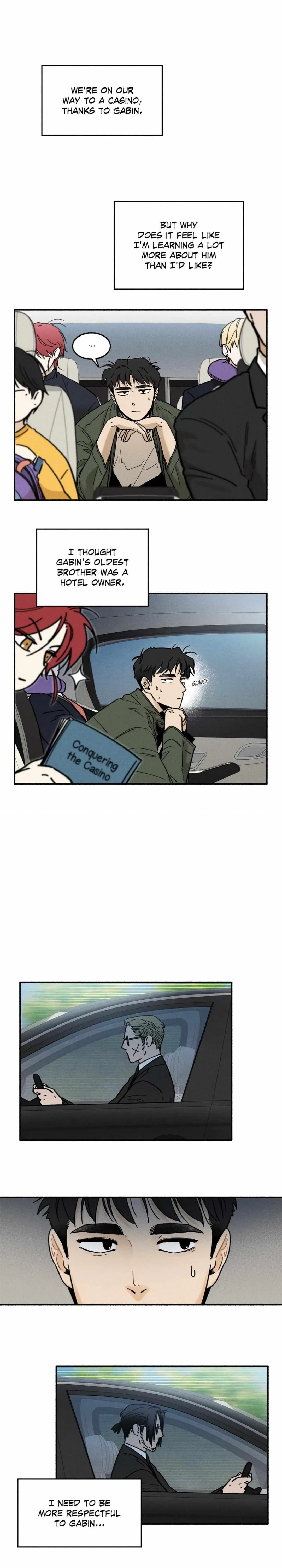 Chapter 28, page 5
