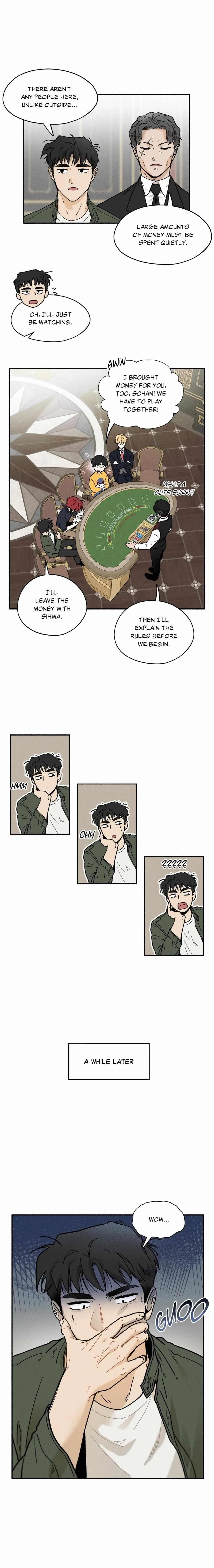Chapter 28, page 8