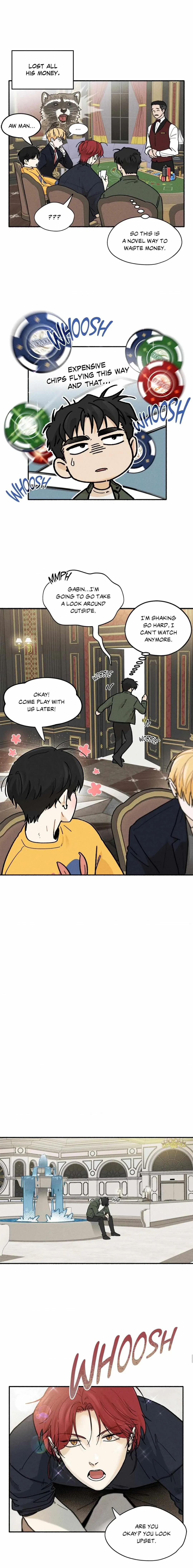 Chapter 28, page 9