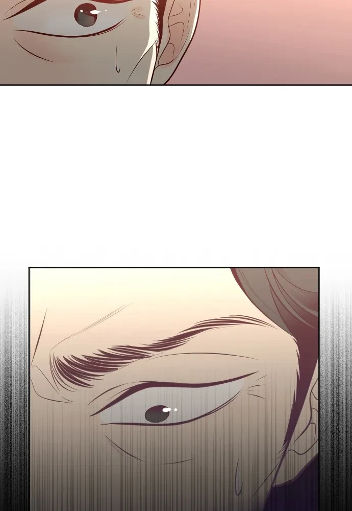 Take Me, I'm Yours Chapter 65, page 11