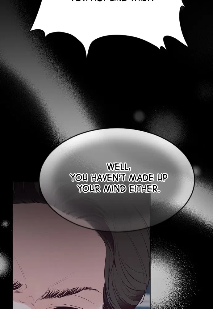 Take Me, I'm Yours Chapter 65, page 16