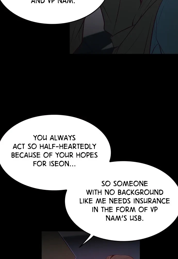 Take Me, I'm Yours Chapter 65, page 19