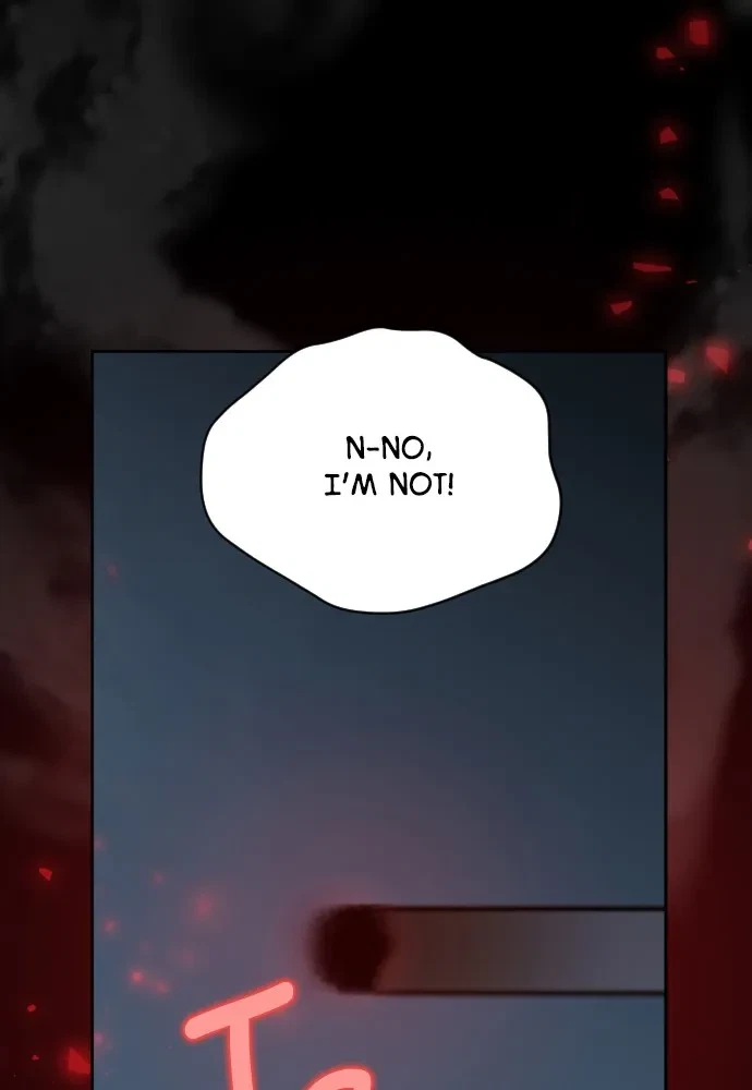 Take Me, I'm Yours Chapter 65, page 21