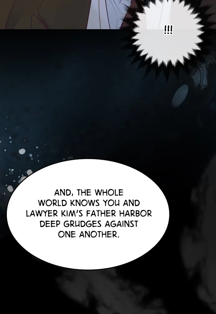 Take Me, I'm Yours Chapter 65, page 25