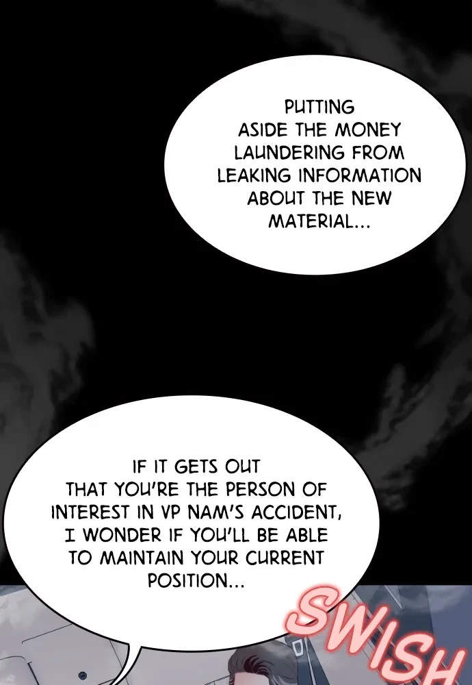Take Me, I'm Yours Chapter 65, page 26