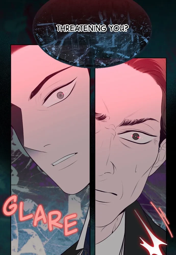 Take Me, I'm Yours Chapter 65, page 28