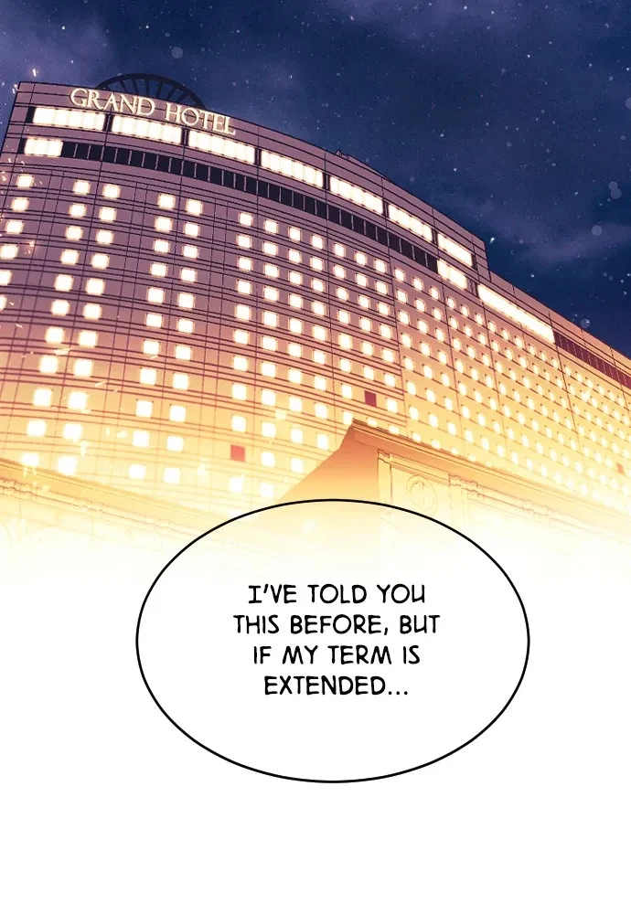 Take Me, I'm Yours Chapter 65, page 3