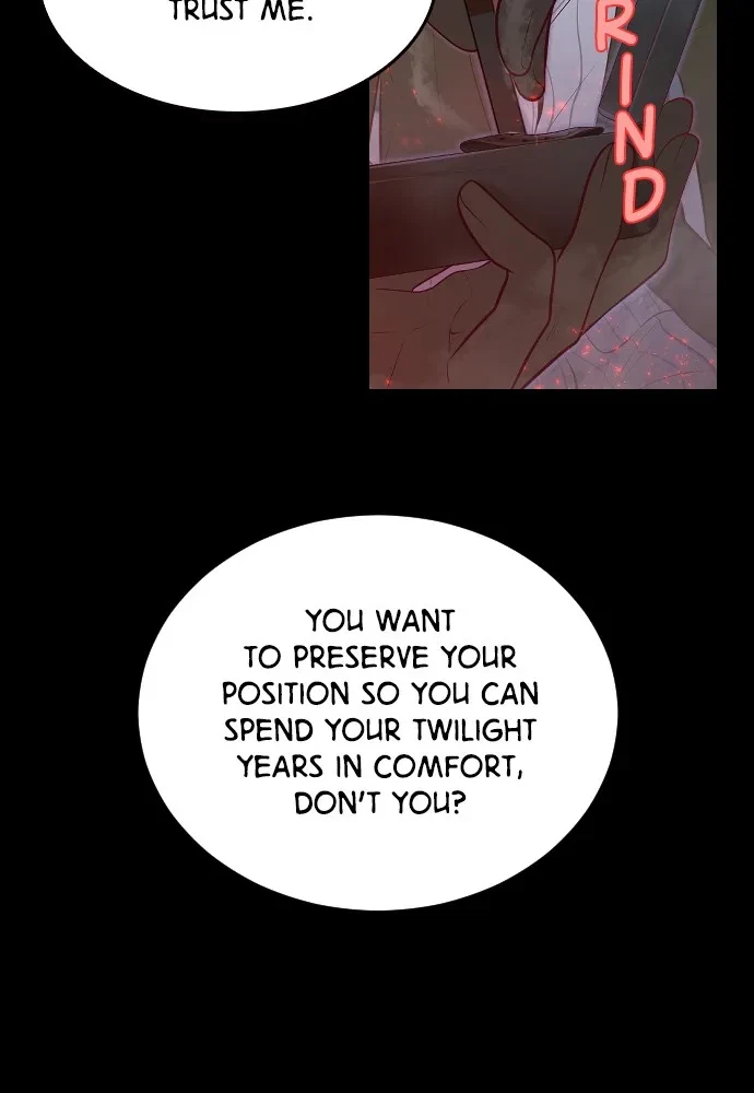 Take Me, I'm Yours Chapter 65, page 31