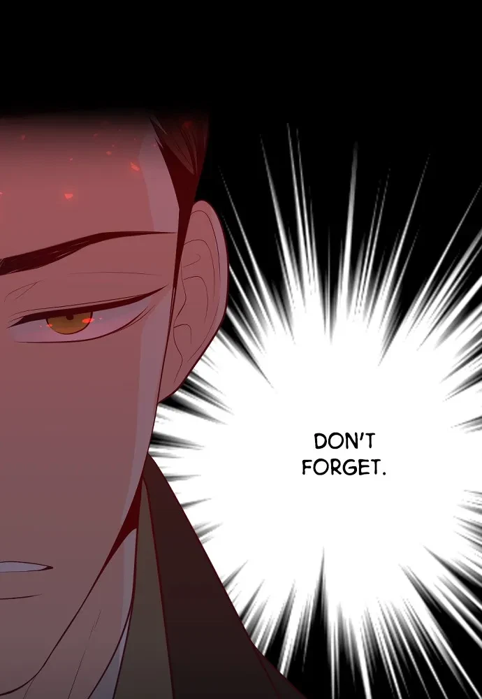 Take Me, I'm Yours Chapter 65, page 32