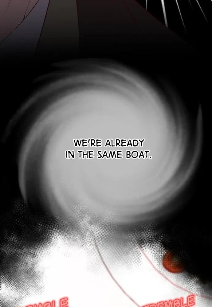 Take Me, I'm Yours Chapter 65, page 33