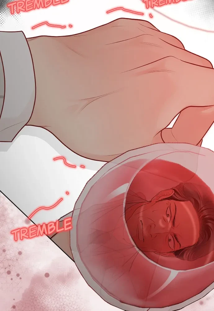 Take Me, I'm Yours Chapter 65, page 34