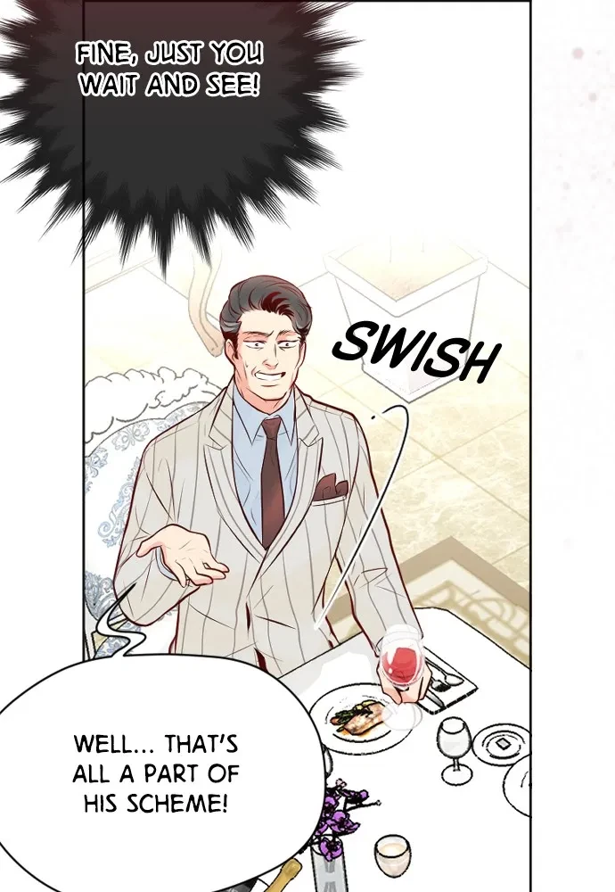 Take Me, I'm Yours Chapter 65, page 36