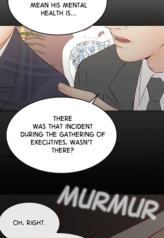 Take Me, I'm Yours Chapter 65, page 39
