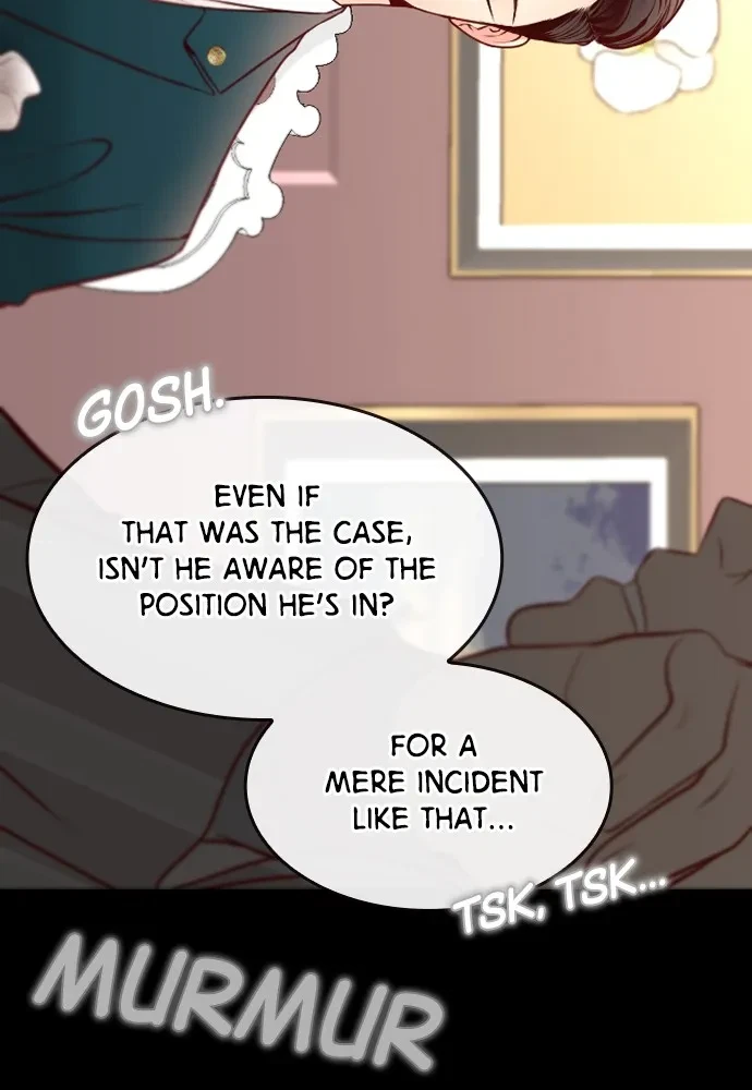 Take Me, I'm Yours Chapter 65, page 41