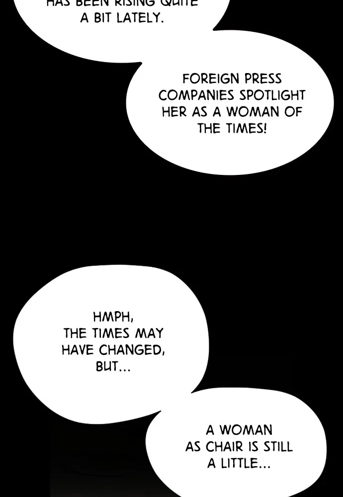 Take Me, I'm Yours Chapter 65, page 44