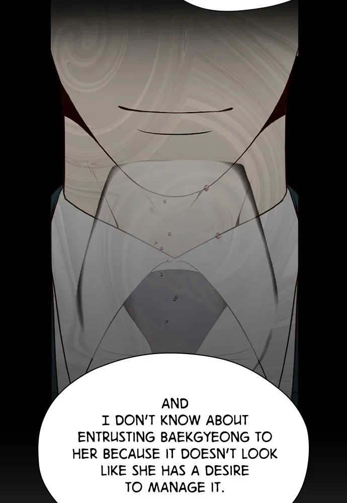 Take Me, I'm Yours Chapter 65, page 45