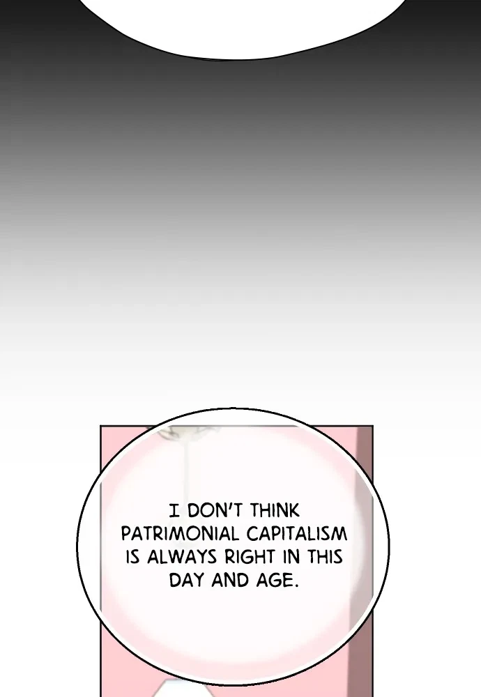 Take Me, I'm Yours Chapter 65, page 46