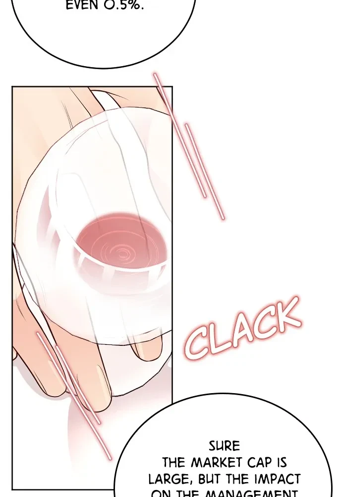 Take Me, I'm Yours Chapter 65, page 48