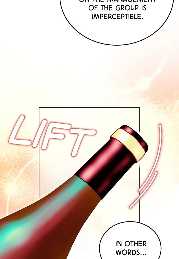 Take Me, I'm Yours Chapter 65, page 49