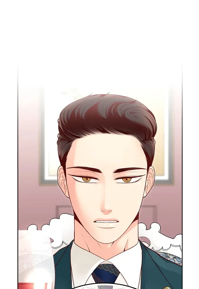 Take Me, I'm Yours Chapter 65, page 5