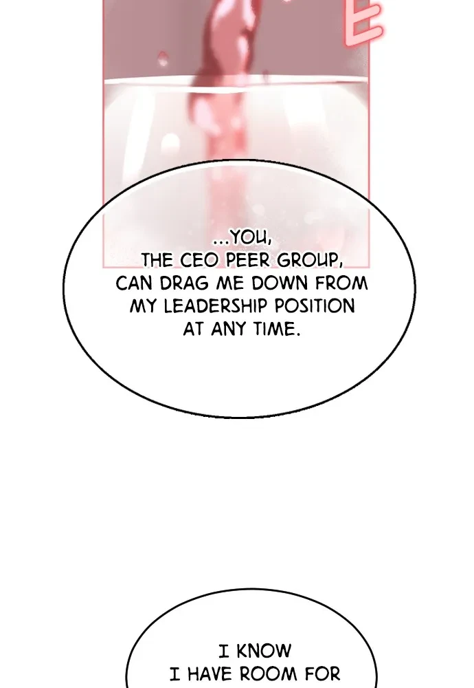 Take Me, I'm Yours Chapter 65, page 51