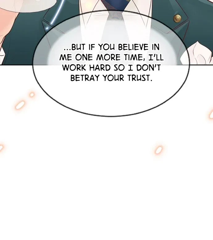 Take Me, I'm Yours Chapter 65, page 53