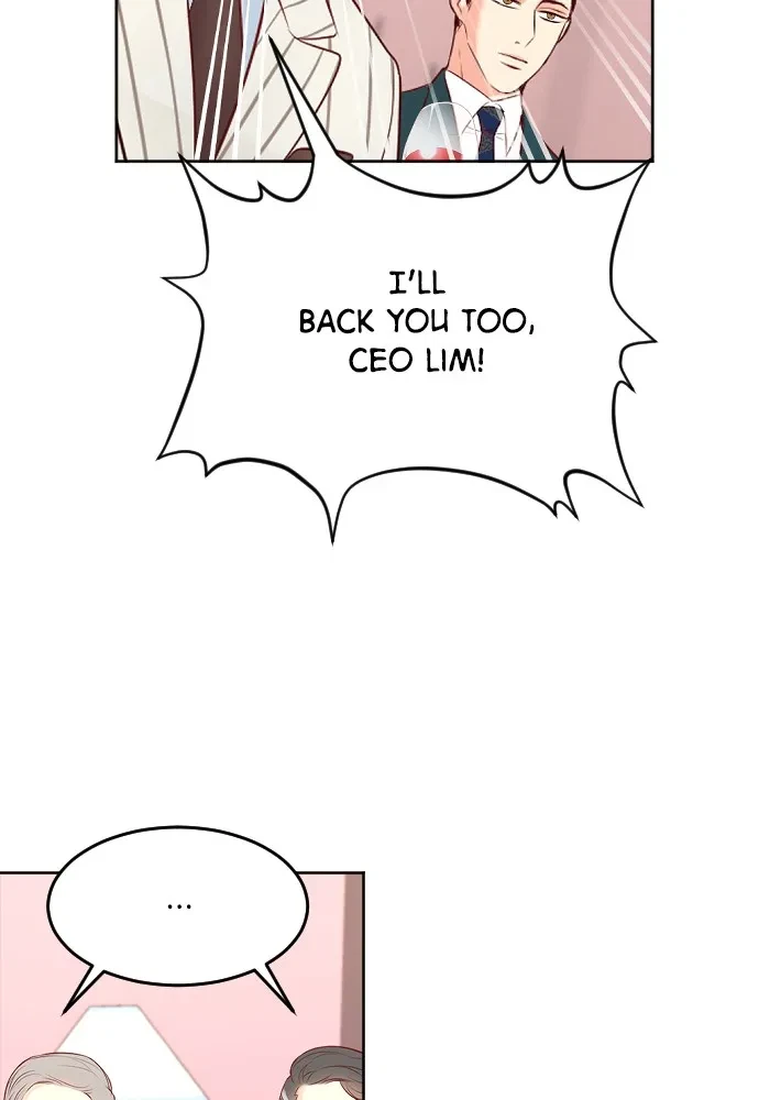 Take Me, I'm Yours Chapter 65, page 57