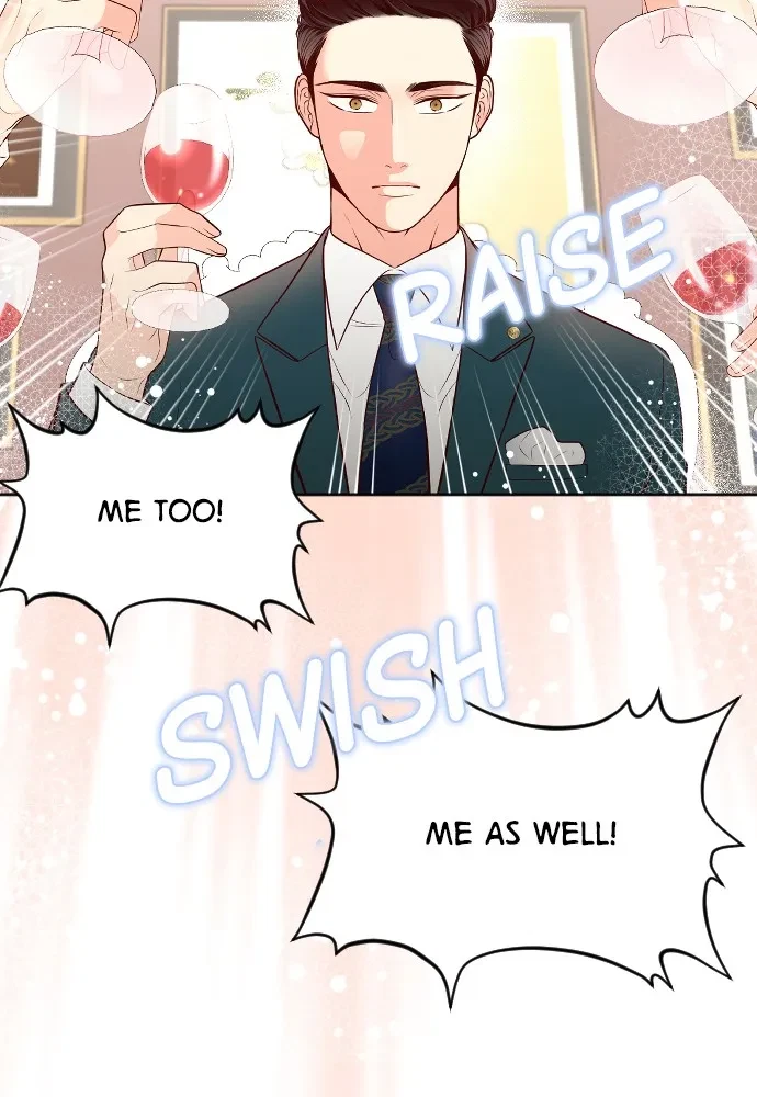 Take Me, I'm Yours Chapter 65, page 60