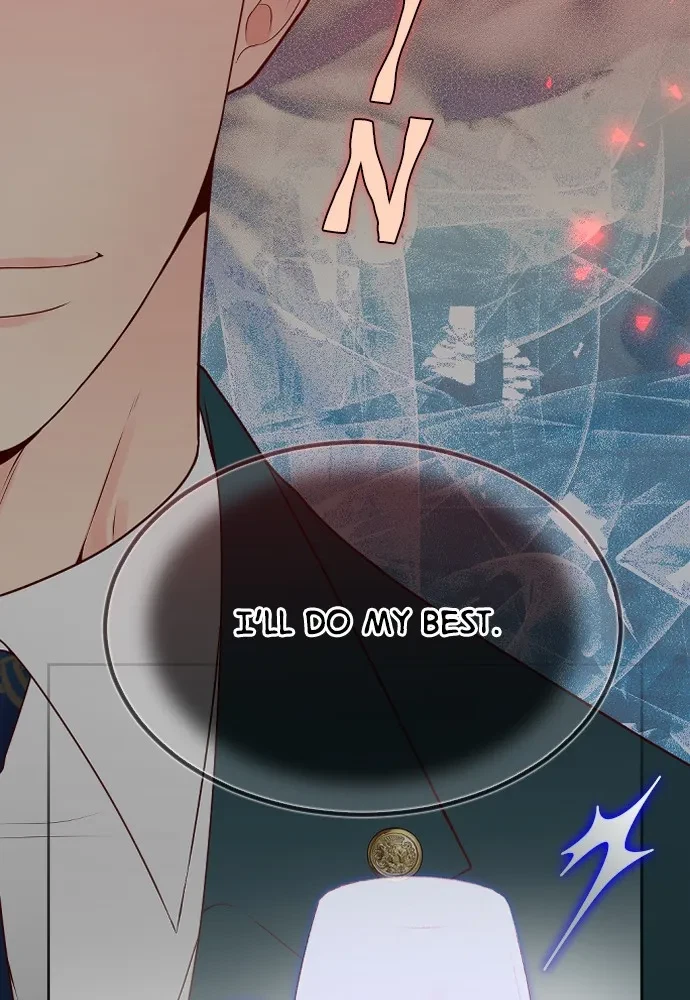 Take Me, I'm Yours Chapter 65, page 62