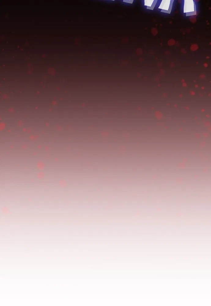 Take Me, I'm Yours Chapter 65, page 64