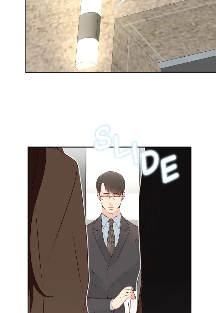 Take Me, I'm Yours Chapter 65, page 67