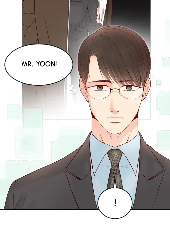 Take Me, I'm Yours Chapter 65, page 68