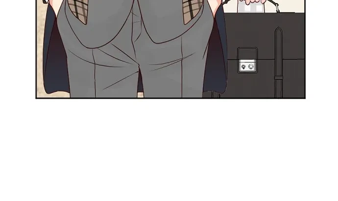Take Me, I'm Yours Chapter 65, page 70