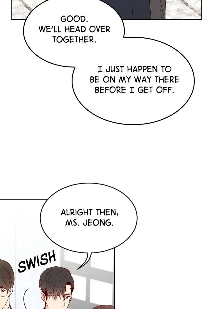Take Me, I'm Yours Chapter 65, page 72