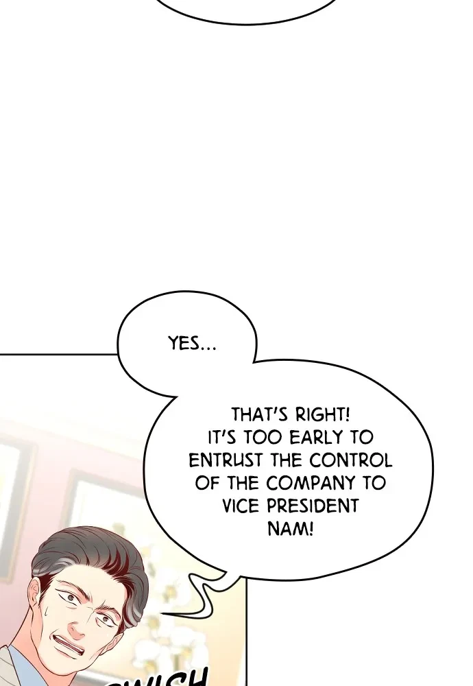 Take Me, I'm Yours Chapter 65, page 8