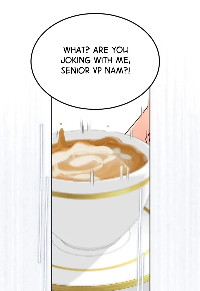 Take Me, I'm Yours Chapter 65, page 80