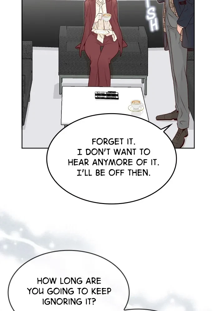 Take Me, I'm Yours Chapter 65, page 82