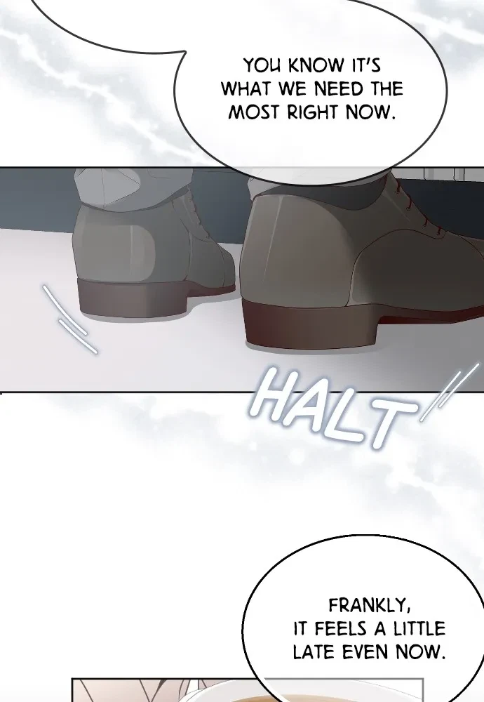 Take Me, I'm Yours Chapter 65, page 83