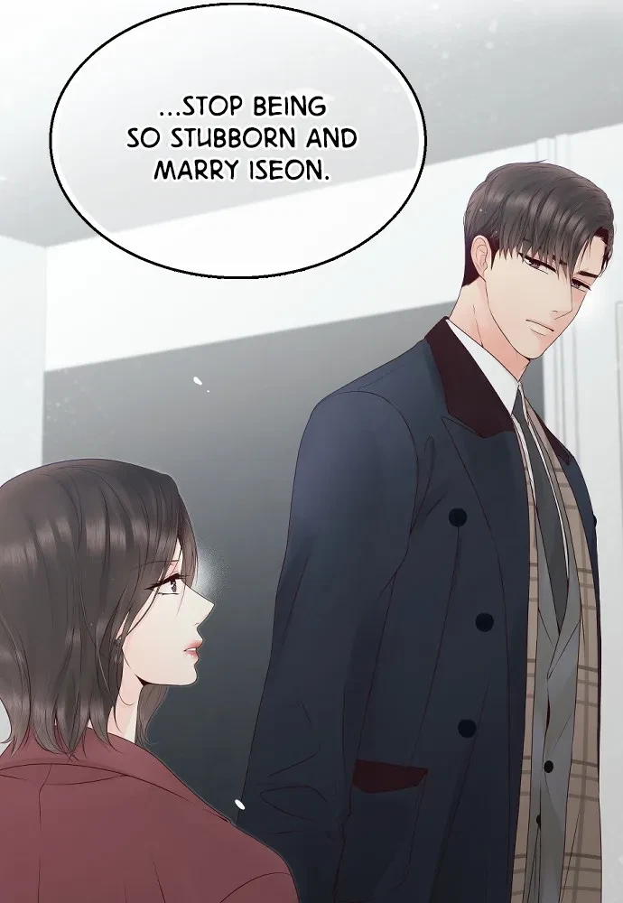 Take Me, I'm Yours Chapter 65, page 85