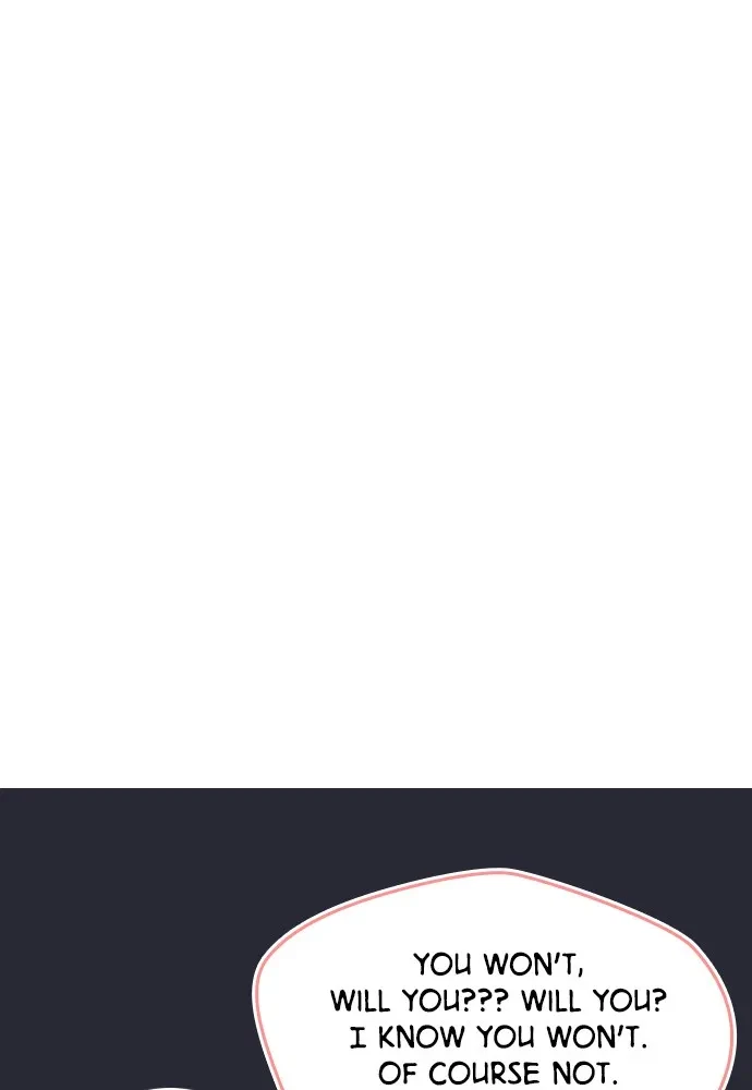 Take Me, I'm Yours Chapter 65, page 87