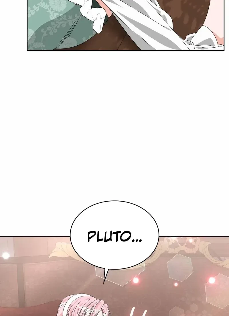 The Beast I Chose Chapter 6, page 25