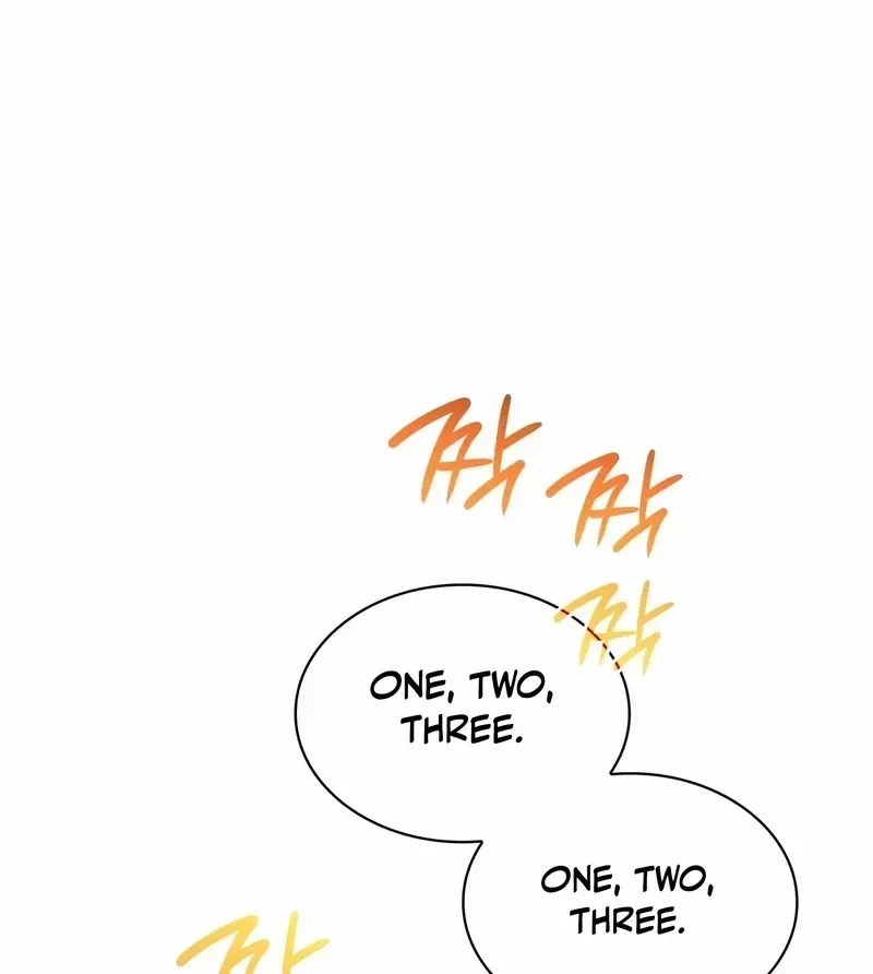 The Beast I Chose Chapter 6, page 5